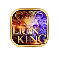 winbox-partner-lion-king.png