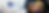 WINBOX BG BIG GAMING.png