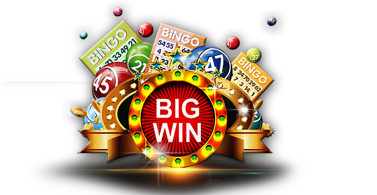 WINBOX Lottery.png
