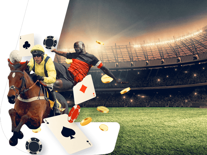Winbox Sport Betting.png
