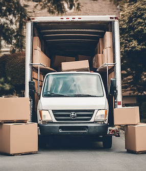 moving truck packing transporting.jpg