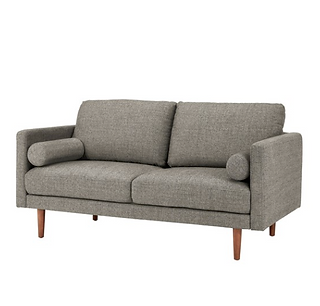 Sofa Round Up