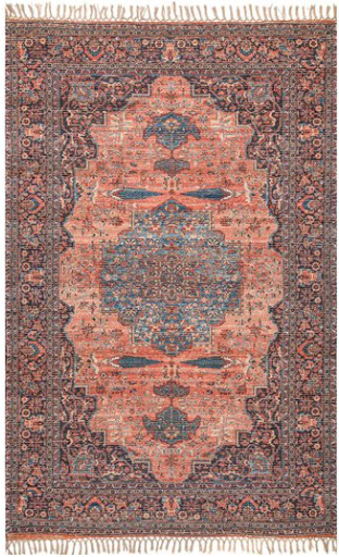 rug round up