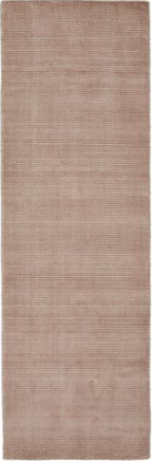 blush runner rug round up