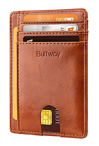 Father's Day Gift Guide
