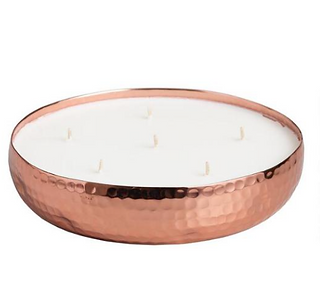 citronella candle