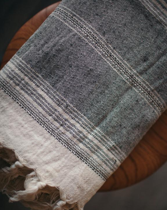 turkish towel