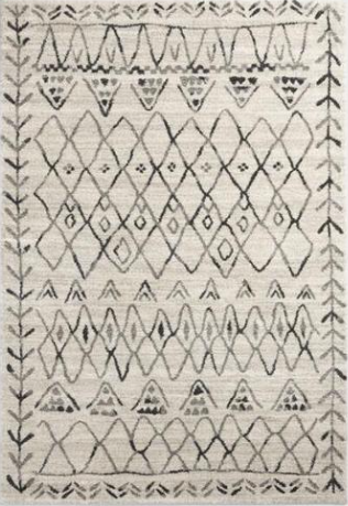 moroccan plush rug round up