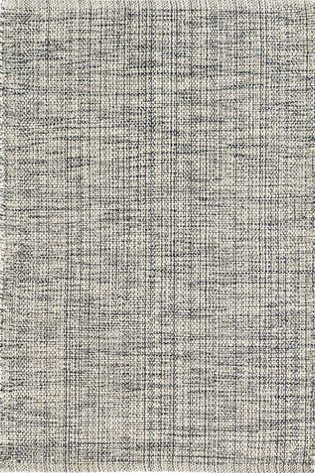 dash and Albert marled rug round up
