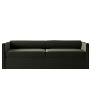 Sofa Round Up
