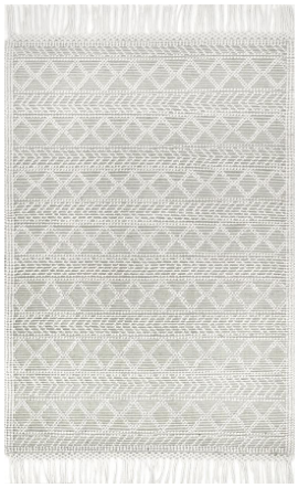 rug round up