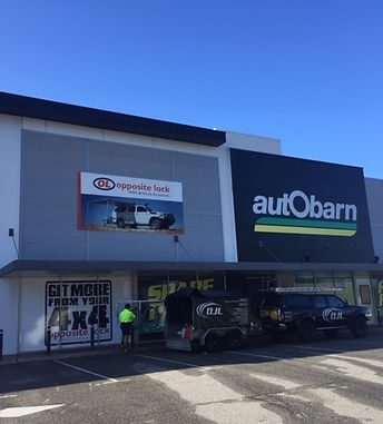 industrial cleaners perth