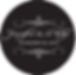 Freebooter Script Copperplate Gothic Light.jpg