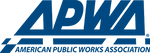 apwaLogo1.png