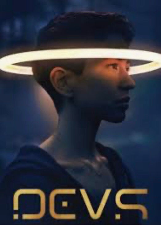 ree