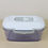 Thumbnail: Rectangular Canister – 1.5Ltr