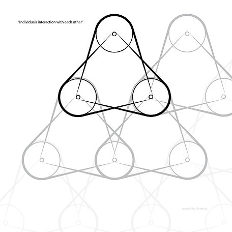Individuals mini2.jpg