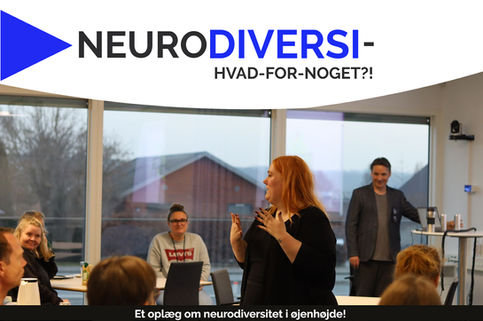 Brainjuice oplæg