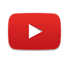 YouTube_logo_(2013-2015).png