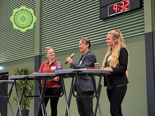 Chr i paneldiskussion.jpg