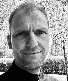 Dennis Lynge