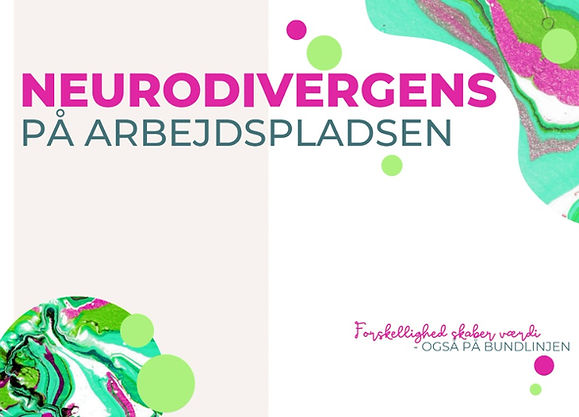 Neurodivergens på arbejdspladsen.jpg