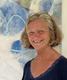 Rikke2tæt.jpg
