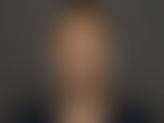 ADHD-Konsulent: "Broken Brains or Flawed Studies?" Svaret kan overraske.