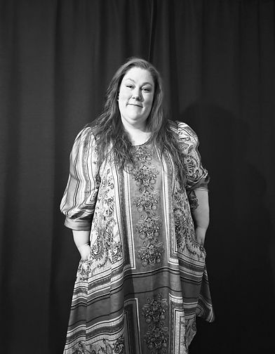 Kathrine Abel