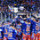 Pikkukuva: Tappara