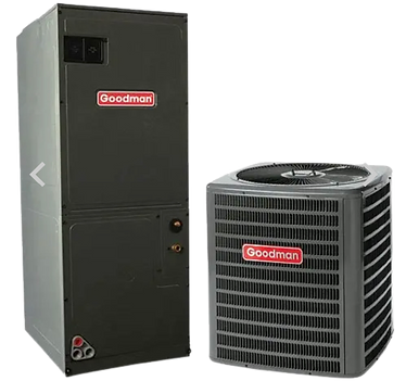 95254010-5702-4091-AD35-C8382A72C007 (2).png