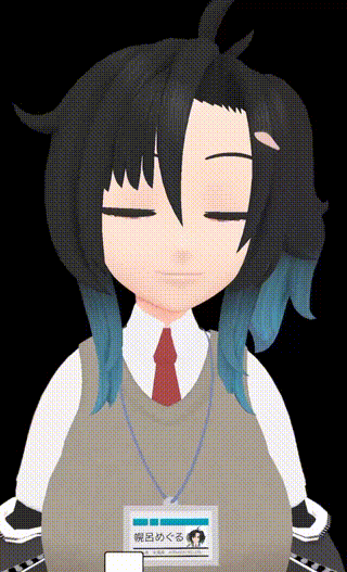 horomegu_vrmface.gif