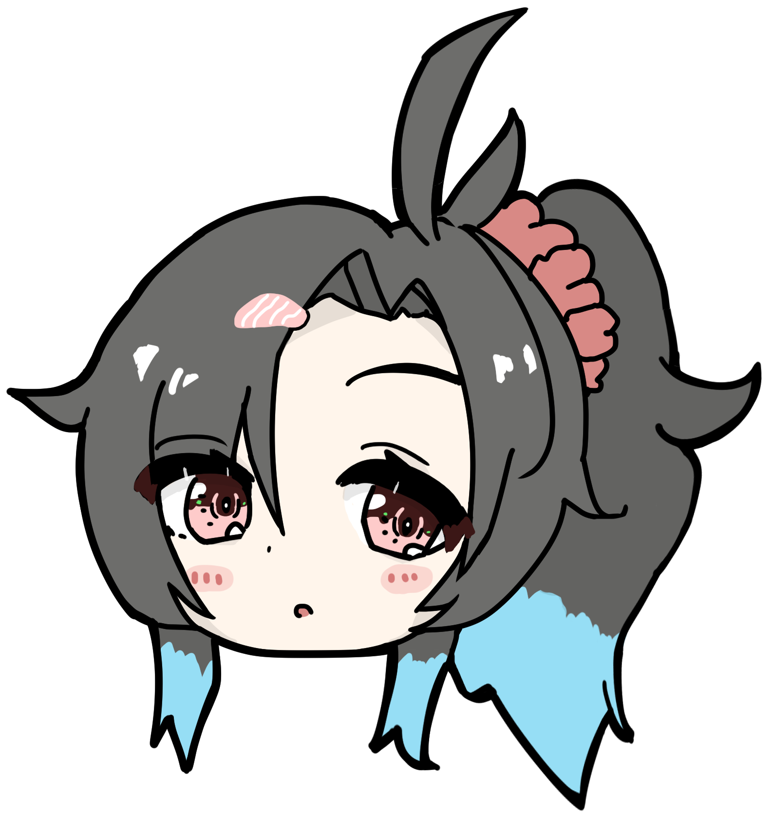 幌呂めぐる公式サイト