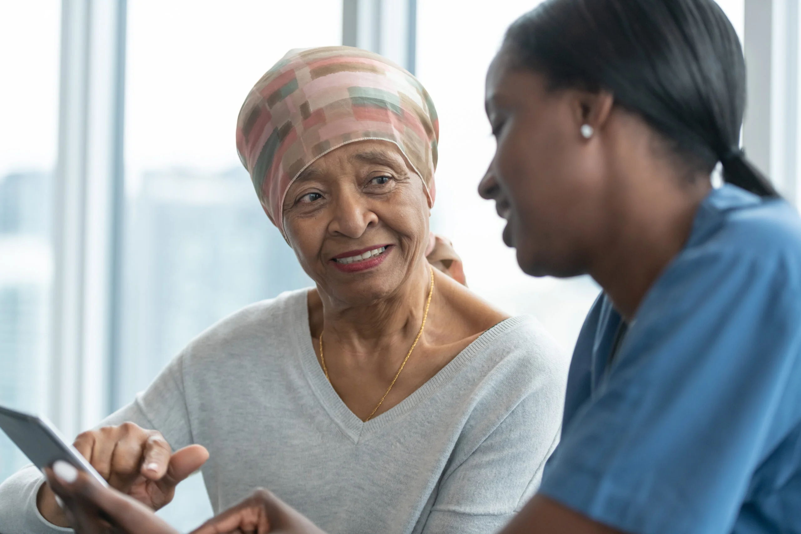 breast-cancer-disparities-and-black-family-cancer-awareness-week-scaled.webp