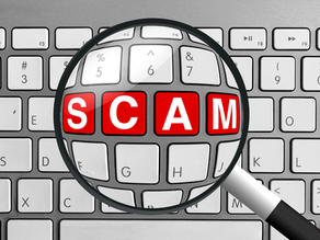 Online Rental Scams Are Rising, Even Here in Peterborough