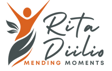 Rita Logo (1).png