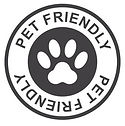 Pet Policy