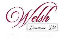 Untitled design (4).png