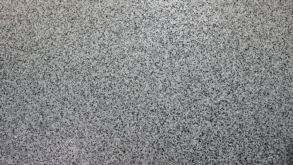 Epoxy Background.jpg