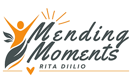 Rita Mending Moments Logo.png