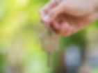 Landlord and Tenant Board of Ontario (LTB)