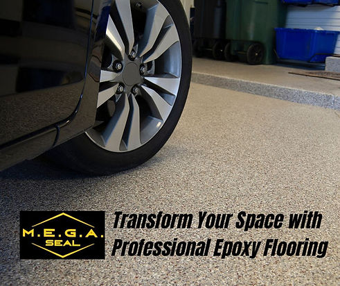 profesional epoxy flooring.jpg