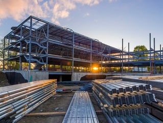 8 construction trends to watch in 2018