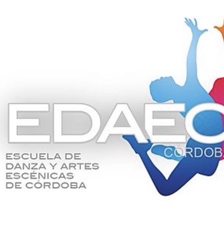 Foto del escritor: EDAEC