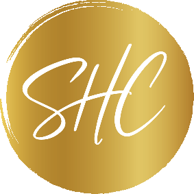 SHC Icon RGB -- Final.gif