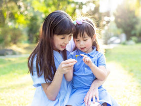 Family photographer Hong Kong
香港家庭攝影師
香港の家族写真家

