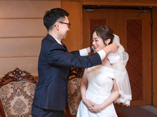 Marriage registration photographer Hong Kong
香港婚姻註冊攝影師
 香港の婚姻届写真家
