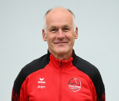 Helmut Hausleitner.JPG