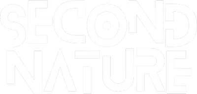 SecondNatureLogo.png