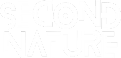 SecondNatureLogo.png